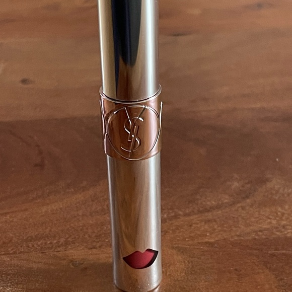 YSL - Picture 4 of 8